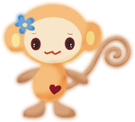 sticker_19280142_38722200