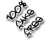 sticker_780051_23849037