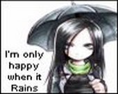 sticker_264600_4134767