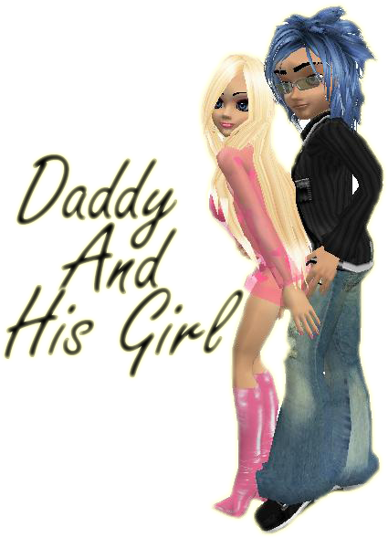 sticker_17450083_26076939