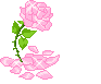 sticker_6614525_40253142