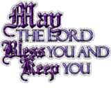 sticker_5183792_32187039