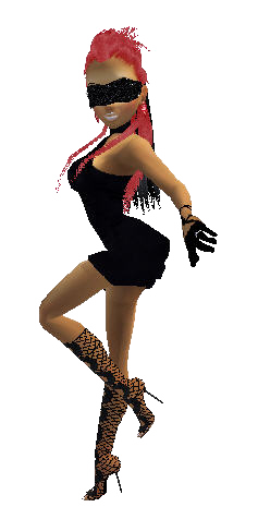 sticker_27229926_36954392