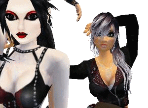 sticker_18366299_37474595