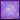 sticker_10389009_34403019