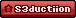 sticker_26218736_37377789
