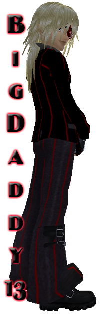 sticker_1546270_3221432