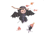 sticker_29004338_41059587