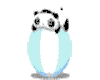 sticker_24557892_34377051