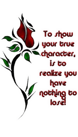 sticker_25934347_39358000
