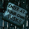sticker_25934347_35806323