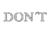 sticker_23391017_41745965