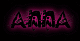 sticker_26403094_38404730