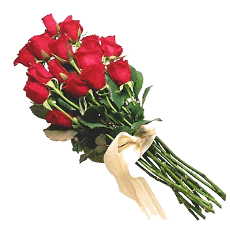 sticker_14532401_31492263