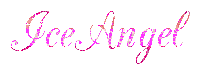 sticker_512538_5100457
