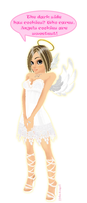 sticker_4129422_15892808