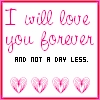 sticker_8220684_12916124