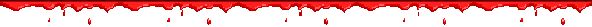 sticker_2355934_7316966