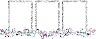 sticker_19885936_33625399
