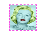 sticker_16510360_35513493