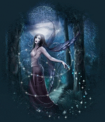 sticker_29329206_40345533