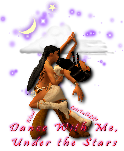sticker_791853_14115592