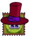 sticker_11914440_47590550