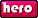 sticker_2839706_40246758