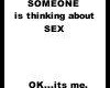 sticker_9778848_14707482