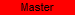 sticker_15165379_40287696