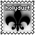 sticker_6195420_23194433