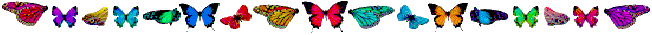 sticker_166449_6453152