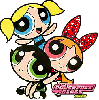 sticker_22390970_37974375