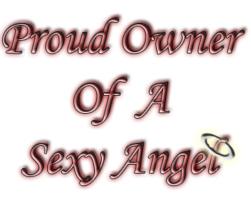 sticker_20328914_33160479
