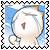 sticker_11282716_38614281