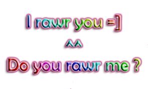 sticker_21355223_30766458