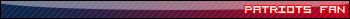 sticker_18713544_35551899