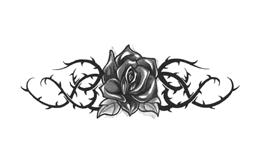 sticker_20593053_33127731