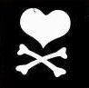 sticker_11951424_33334890