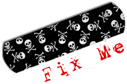 sticker_26735915_39361074