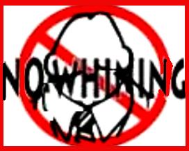sticker_5407691_24985505