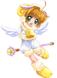 sticker_7835250_25090589