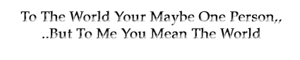 sticker_26010304_38877110