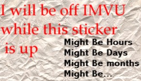 sticker_18604538_38944459