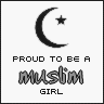 sticker_2573351_10426072