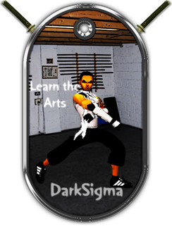 sticker_8969515_24936418