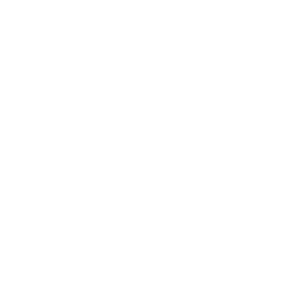 sticker_5458271_39767703