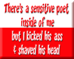 sticker_25367501_41233697