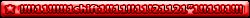 sticker_1793083_19833938