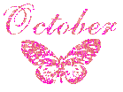 sticker_25709299_41031805